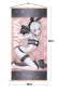 Vanya Deluxe (Original Character) PVC-Statue 1/6 19cm Umikawa 