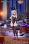 Vanya Illustration by FymriE (Original Character) PVC-Statue 1/6 26cm Ensoutoys 