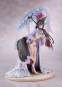 Wakamo Swimsuit (Blue Archive) PVC-Statue 1/7 27cm Good Smile Company 