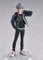 Wise (Zenless Zone Zero) POP UP PARADE PVC-Statue 20cm Good Smile Company 
