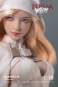 Witch Teresa (Original Character) Actionfigur 30cm i8 Toys 