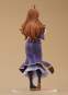Wiz L Size (Konosuba 3) POP UP PARADE L PVC-Statue 24cm Good Smile Company 
