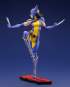 Wolverine Laura Kinney (Marvel Bishoujo) PVC-Statue 1/7 24cm Kotobukiya 