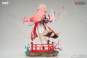 Yae Miko Astute Amusement Version (Genshin Impact) PVC-Statue 1/7 28cm Apex Innovation 
