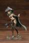 Yahna (Unicorn Overlord) PVC-Statue 1/7 25cm Kotobukiya 