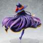 Yihdra Arvoln (The Red Ranger Becomes an Adventurer in Another World) PVC-Statue 1/7 24cm Kadokawa 