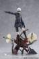 YoRHa No. 9 Type S Covering Fire (NieR:Automata Ver1.1a) PVC-Statue 1/7 31cm Proof 