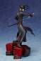 Yu Kanda (D.Gray-man Hallow) PVC-Statue 1/8 27cm Aniplex 