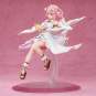Yui Ceremonial (Princess Connect! Re:Dive) PVC-Statue 1/7 22cm Good Smile Company 