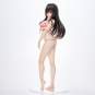 Yui Kotegawa (To Love-Ru Darkness) Swimsuit Series PVC-Statue 1/6 37cm Union Creative 