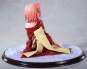 Yui Yuigahama Kimono Version (My Youth Romantic Comedy Is Wrong As I Expected) PVC-Statue 1/6 16cm Souyokusha 