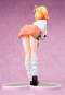 Yukana Yame (My First Girlfriend is a Gal) PVC-Statue 1/7 21cm Kadokawa 