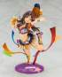 Yuki Himekawa (The Idolmaster Cinderella Girls) PVC-Statue 1/8 18cm Kotobukiya 