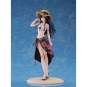 Yukino Yukinoshita Swimsuit Version (My Teen Romantic Comedy SNAFU Too) PVC-Statue 1/6 26cm Hobby Stock 