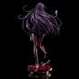 Yumeko Jabami (Kakegurui) PVC-Statue 1/6 33cm Union Creative 