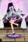 Yumemizuki Mizuki Embrace of Enchanting Dreams Version (Genshin Impact) LIMPIE Series PVC-Statue 1/8 23cm Apex Innovation 