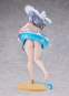 Yumi: Swimsuit Version (Shinobi Master Senran Kagura: New Link) PVC-Statue 1/6 31cm Honey² 