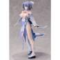 Yumi (Azur Lane x Shinobi Master Senran Kagura New Link) PVC-Statue 1/7 25cm FREEing 