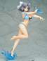 Yumi Swimsuit Version (Senran Kagura) PVC-Statue 1/6 27cm Hobby Stock 