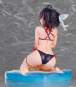 Yumia Liessfeldt: Swimsuit Version (Atelier Yumia: The Alchemist of Memories & the Envisioned Land) PVC-Statue 1/7 15cm Wonderful Works 