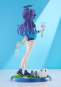 Yuuka Track (Blue Archive) PVC-Statue 1/7 24cm Max Factory 