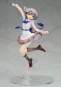 Yuuki Otokura Come With Me Version (The Idolmaster Cinderella Girls) PVC-Statue 1/7 25cm Alter 
