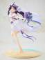 Yuuki Summer Wedding Version (Sword Art Online) PVC-Statue 1/7 24cm Kadokawa 