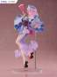 Yuyuko Saigyouji illustration by Ideolo (Touhou Project) Plastik-Statue 1/7 30cm FuRyu 