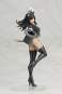 Zatanna Bishoujo 2nd Edition (DC Comics) PVC-Statue 1/7 25cm Kotobukiya 
