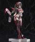 Zena (Original Character) PVC-Statue 1/6 30cm Rocket Boy 