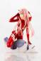 Zero Two (Darling in the Franxx) PVC-Statue 1/7 17cm Kotobukiya 