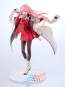 Zero Two (Darling in the Franxx) PVC-Statue 1/7 25cm Good Smile Company 