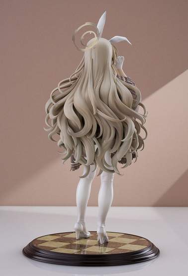 Akane Murokasa Bunny Girl (Blue Archive) PVC-Statue 1/7 30cm Max Factory 