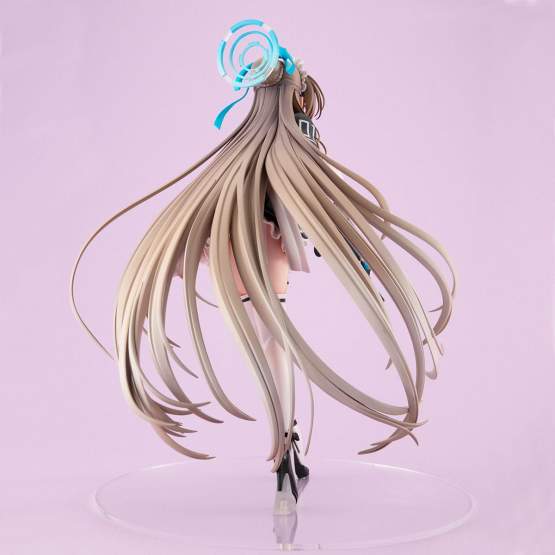 Asuna (Blue Archive Lucrea) PVC-Statue 25cm Megahouse 