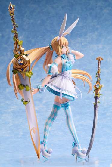 Berserker/Altria Caster (Fate/Grand Order) PVC-Statue 1/7 30cm Aniplex 