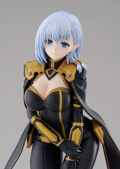 Beta L Size (The Eminence in Shadow) POP UP PARADE L PVC-Statue 20cm Good Smile Company 