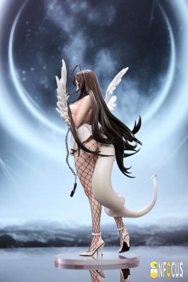 Dorothy (Original Character) PVC-Statue 1/6 31cm Infocus 