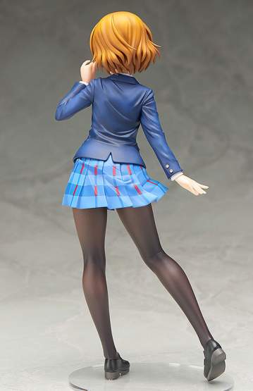 Hanayo Koizumi (Love Live!) PVC-Statue 1/8 20cm FREEing 