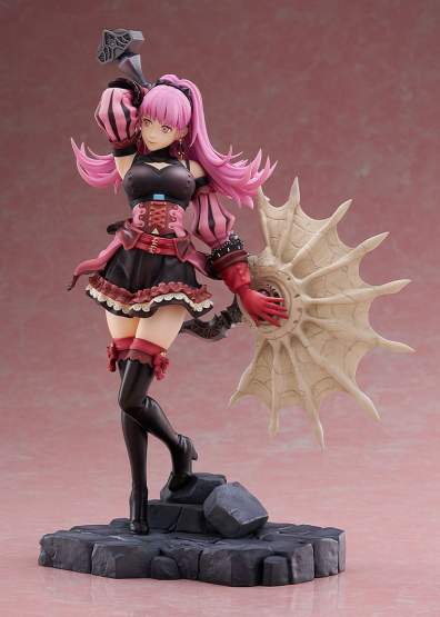 Hilda (Fire Emblem) PVC-Statue 1/7 27cm Intelligent Systems 
