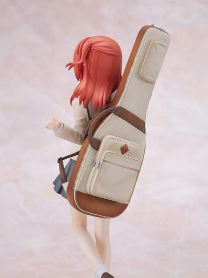 Ikuyo Kita (Bocchi the Rock!) PVC-Statue 1/7 23cm Good Smile Company 