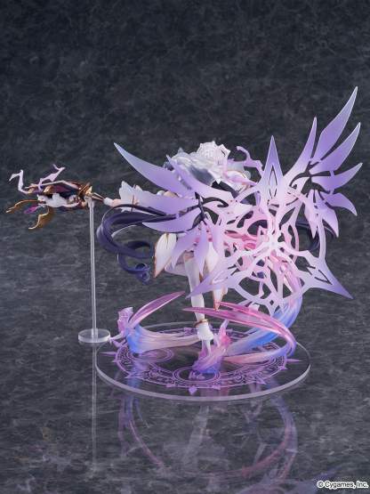 Karyl Princess Version (Princess Connect! Re:Dive) PVC-Statue 1/7 33cm CyberZ 