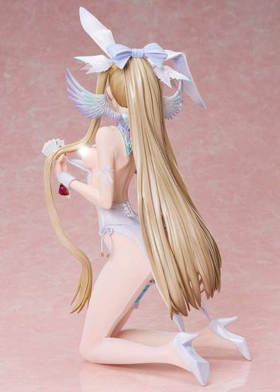 Kotone Sasaki Innocent Bunny Version (Original Character) PVC-Statue 1/4 35cm BINDing 