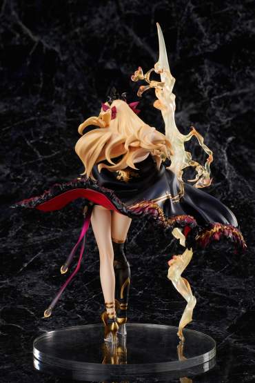 Lancer/Ereshkigal (Fate/Grand Order) PVC-Statue 1/7 33cm Aniplex 