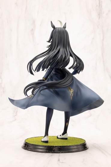 Manhatten Cafe (Uma Musume Pretty Derby) PVC-Statue 1/7 26cm Kotobukiya 