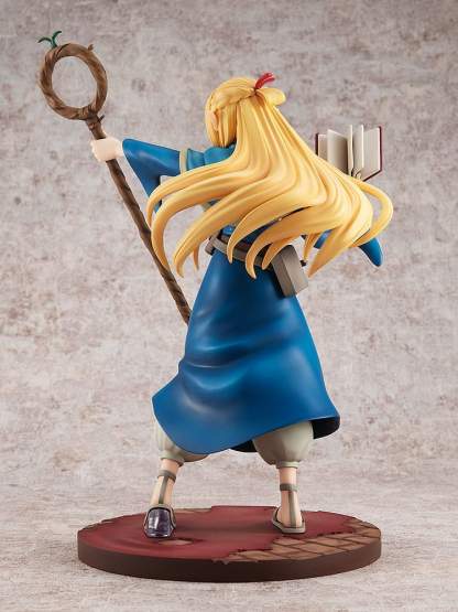Marcille (Delicious in Dungeon) PVC-Statue 1/7 23cm Kadokawa 