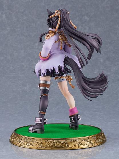 Narita Brian (Uma Musume Pretty Derby) PVC-Statue 1/7 26cm Max Factory 