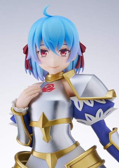 Ruti L Size (Banished from the Hero's Party) POP UP PARADE L PVC-Statue 24cm Good Smile Company 