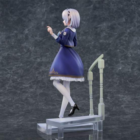 Select by Asagi Tousaka (Original Character) PVC-Statue 1/7 28cm Union Creative 