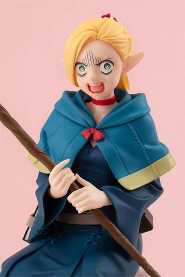 Swacchao! Marcille (Delicious in Dungeon) POP UP PARADE PVC-Statue 13cm Good Smile Company 