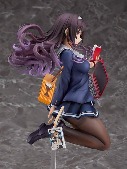 Utaha Kasumigaoka (Saekano: How to Raise a Boring Girlfriend) PVC-Statue 1/7 21cm Max Factory 